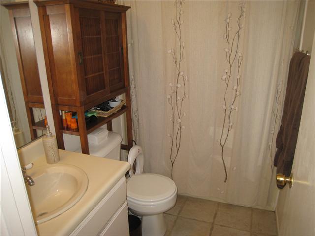 4876 Sumac Place Oceanside, CA 92057 - Photo 7 of 8