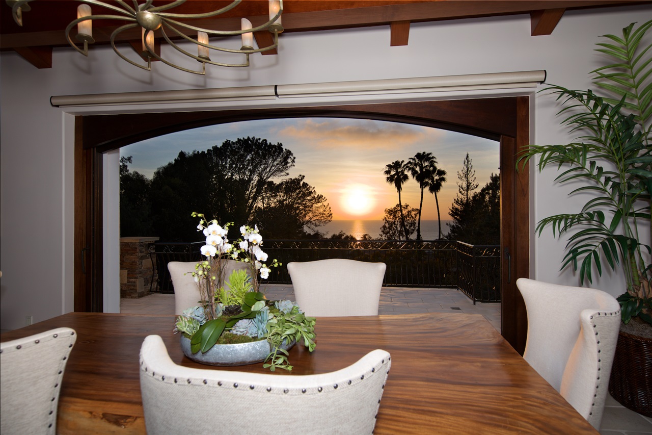 1440 Crest Road Del Mar, CA 92014 - Photo 2 of 25