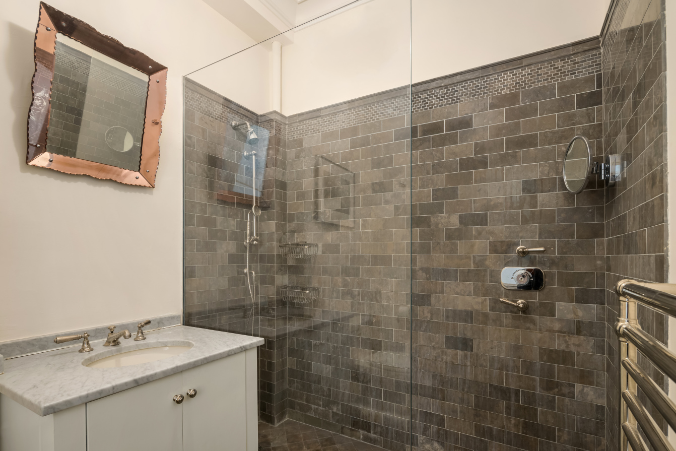 427 West 21st Street, Unit PLR Manhattan, NY 10011 - Photo 7 of 10