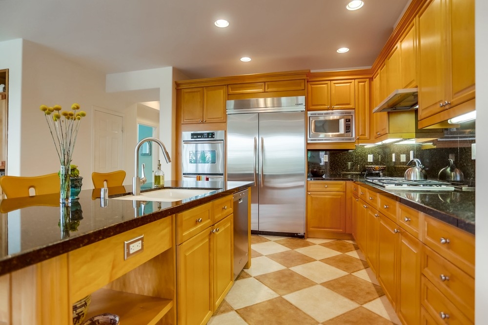 1693 Docena Road Carlsbad, CA 92011 - Photo 10 of 25