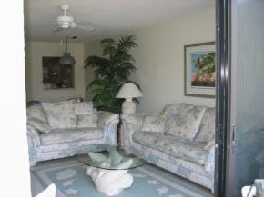 241 Summerhouse Condo St. Augustine, FL 32080 - Photo 4 of 5