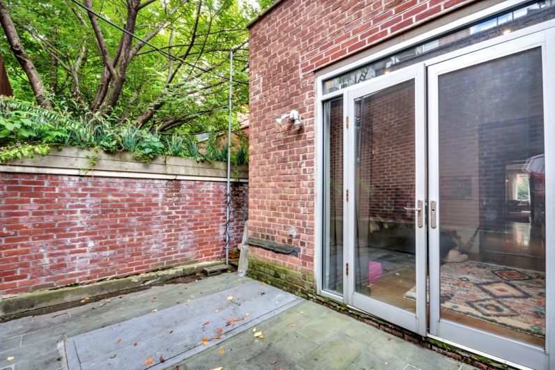 81 Remsen Street, Unit 2 Brooklyn, NY 11201 - Photo 11 of 19