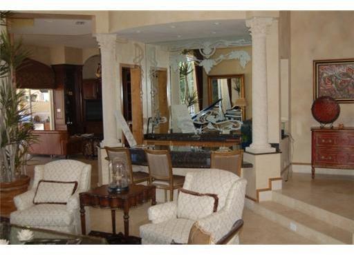 2825 Windmill Ranch Road Weston, FL 33331 - Photo 15 of 21