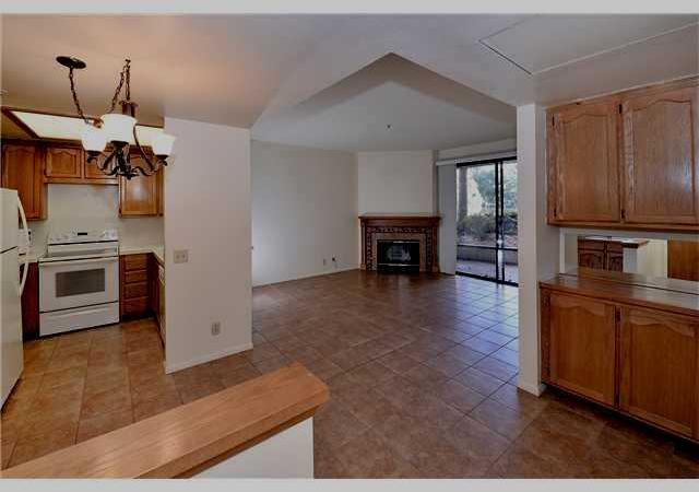 5875 Friars Road, Unit 4104 San Diego, CA 92110 - Photo 2 of 19