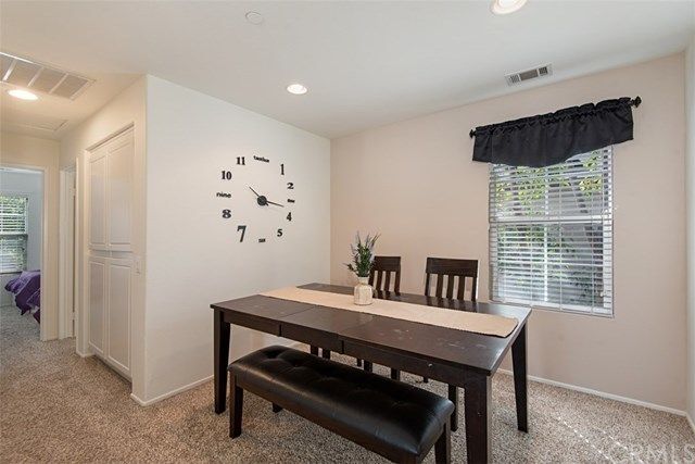 $427,000 | 35 Three Vines Court, Ladera Ranch, CA 92694