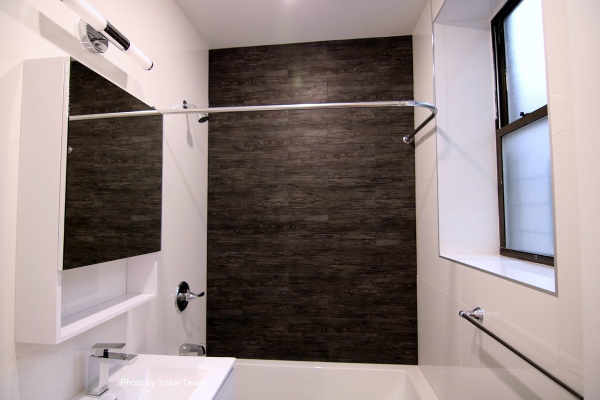 309 West 121st Street, Unit Undisclosed Manhattan, NY 10027 - Photo 8 of 10