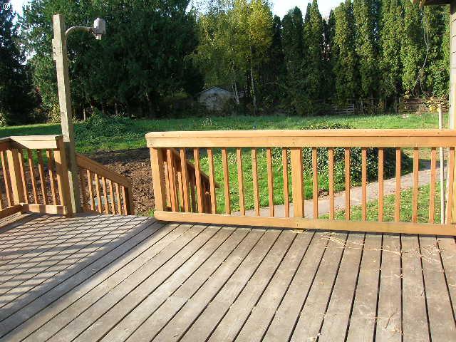 29312 Southeast Lusted Road Gresham, OR 97080 - Photo 11 of 16