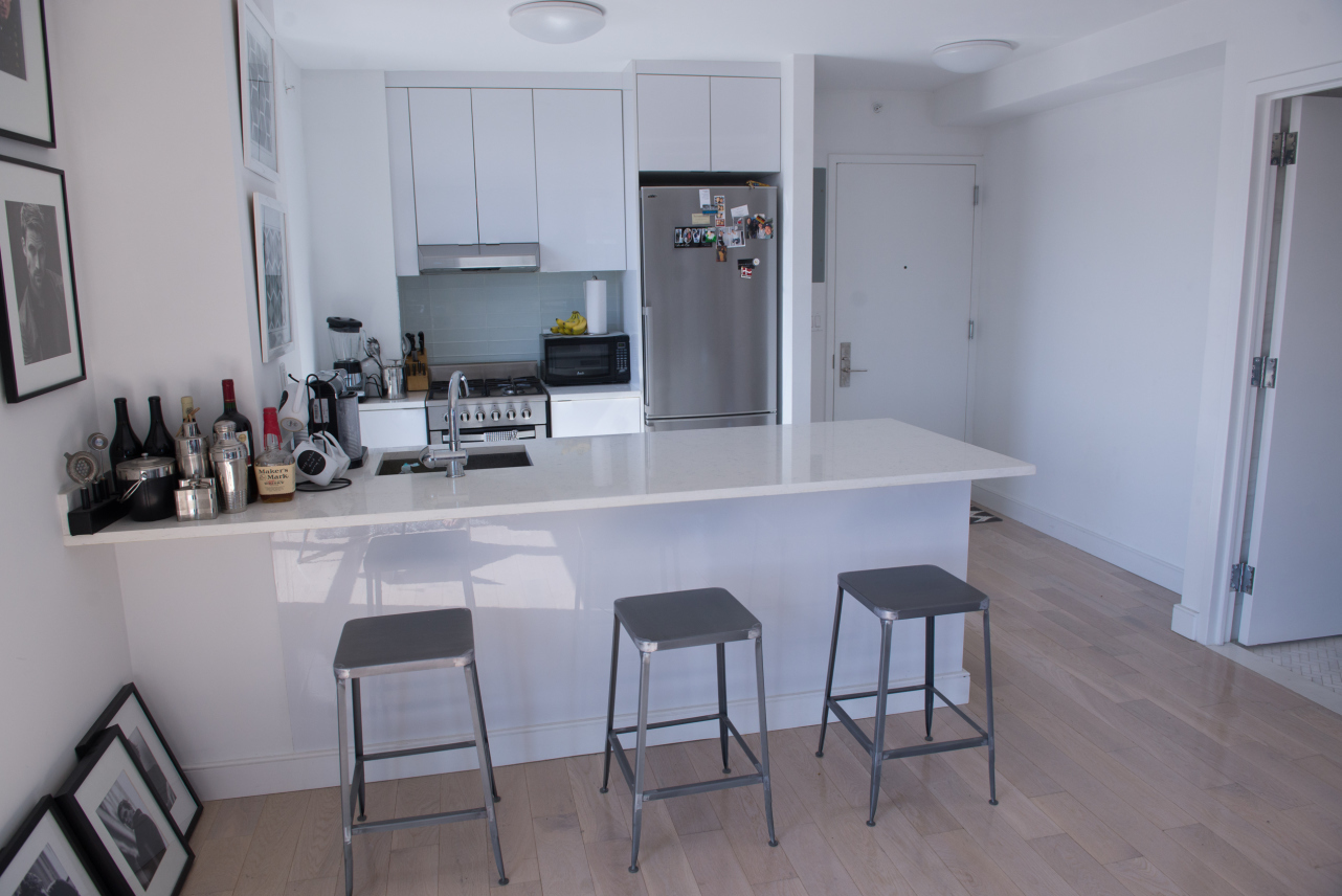 27-40 21st Street, Unit 6C Queens, NY 11102 - Photo 10 of 15