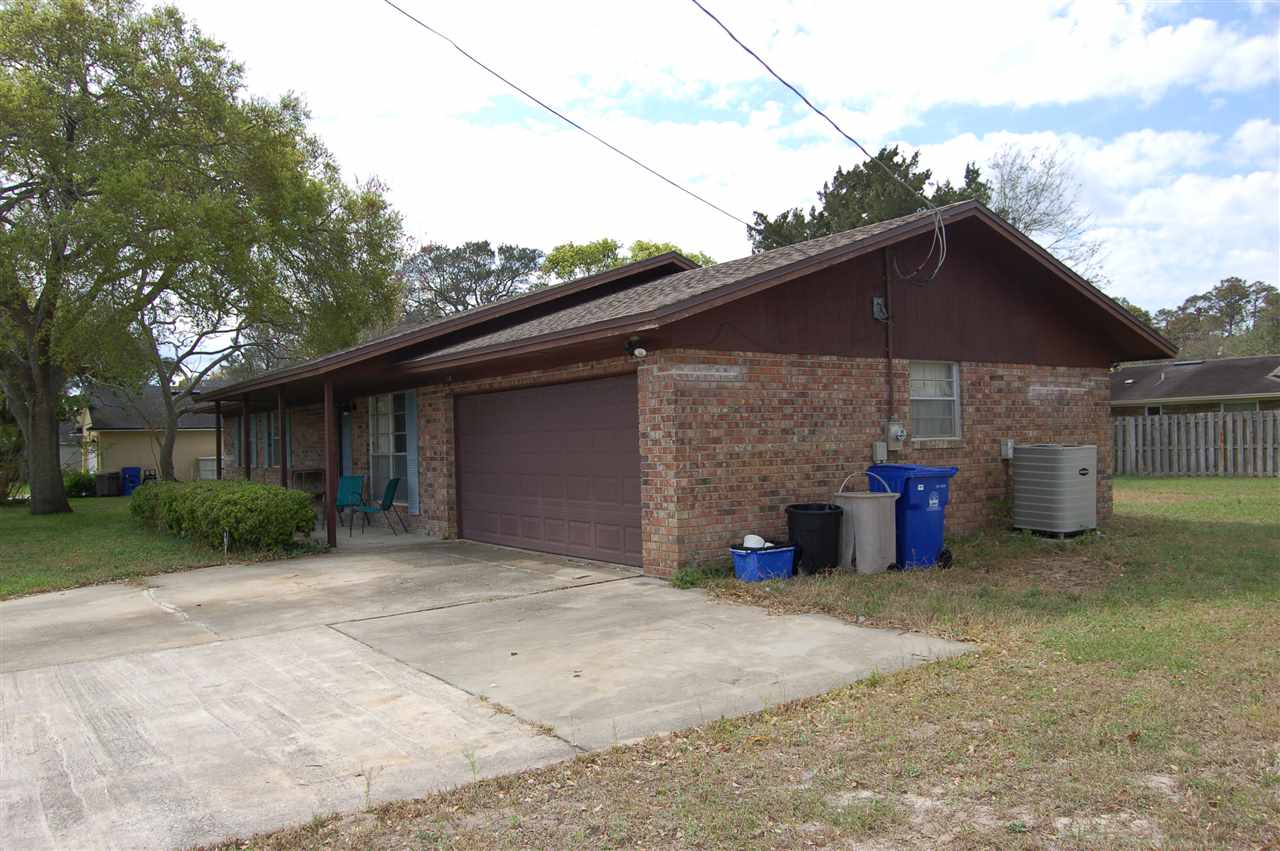 118 Bonita Road St. Augustine, FL 32086 - Photo 4 of 27 Gallery Image 4