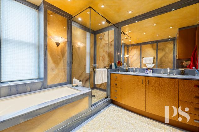 $9,600,000 | 941 Park Avenue, Unit 4/5A | Upper East Side