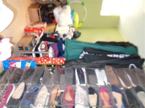 1663 South Rimpau Boulevard Los Angeles, CA 90019 - Photo 18 of 22