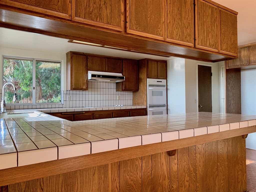 412 Mason Road Vista, CA 92084 - Photo 15 of 25