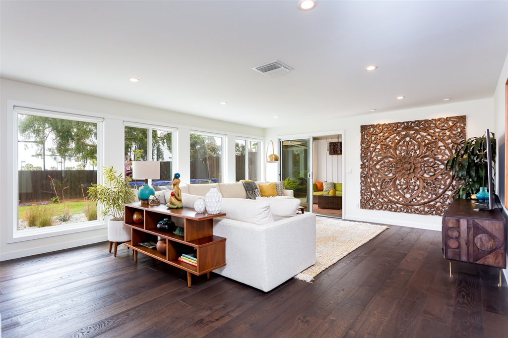 1270 Windsor Road Cardiff, CA 92007 - Photo 3 of 24