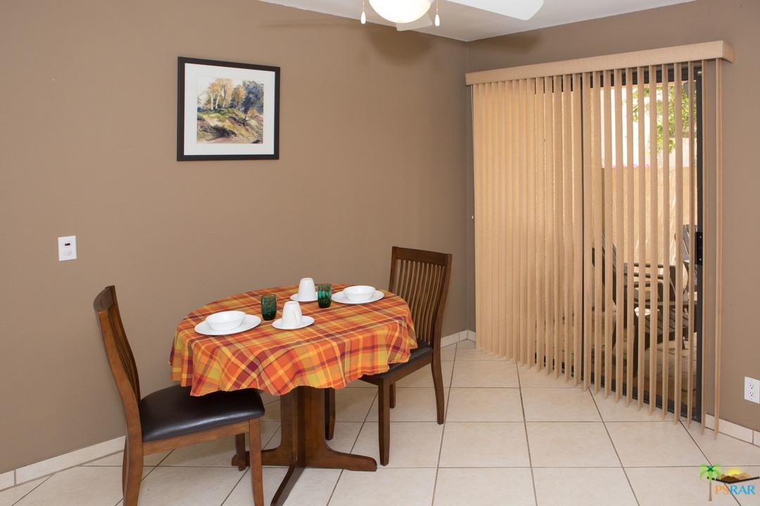 200 East Racquet Club Road, Unit 25 Palm Springs, CA 92262 - Photo 13 of 42