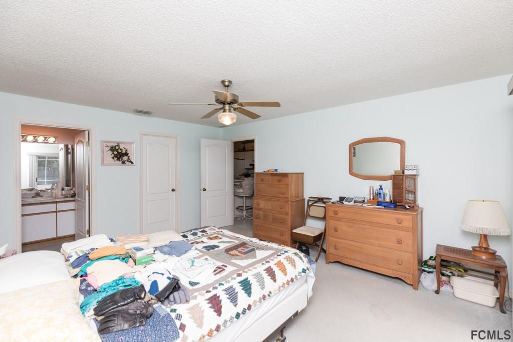 24 Raeland Lane Palm Coast, FL 32164 - Photo 31 of 47 Gallery Image 31