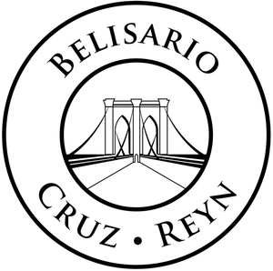 Belisario Cruz Reyn Team