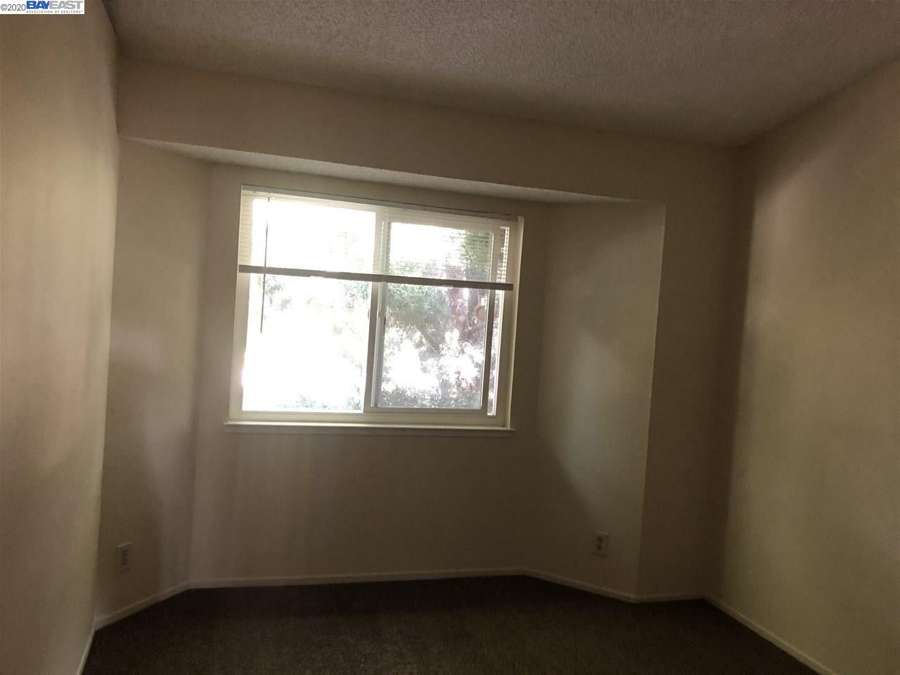 118 Hackamore Lane Fremont, CA 94539 - Photo 4 of 8