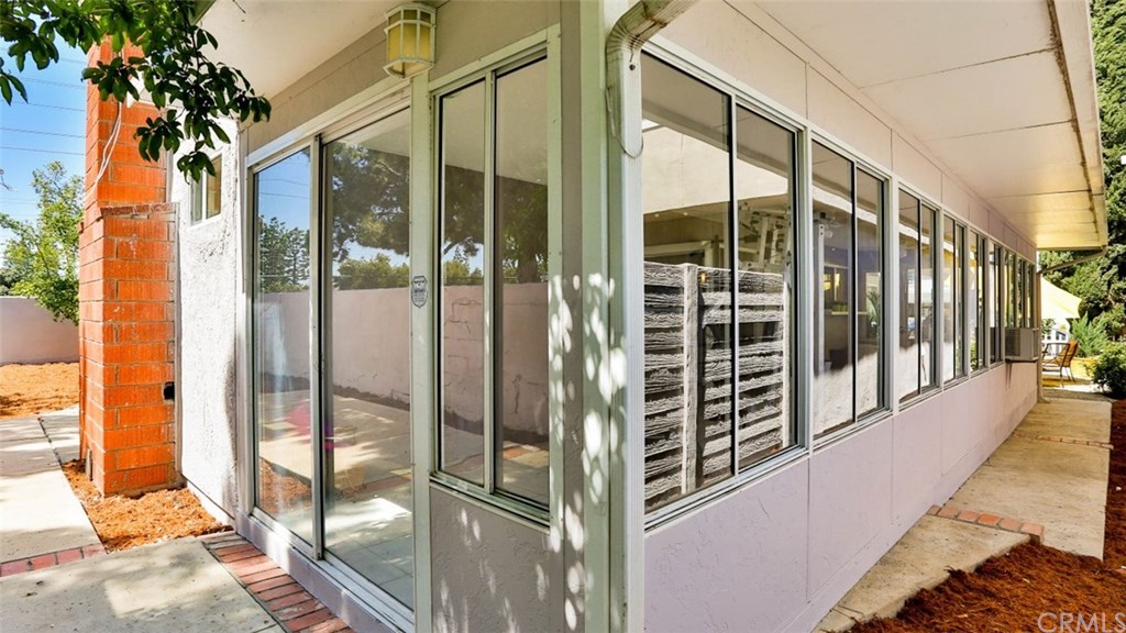 14972 Crystal Circle Irvine, CA 92604 - Photo 36 of 42