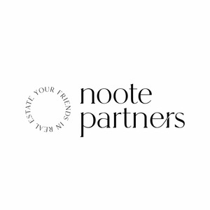 Noote Partners