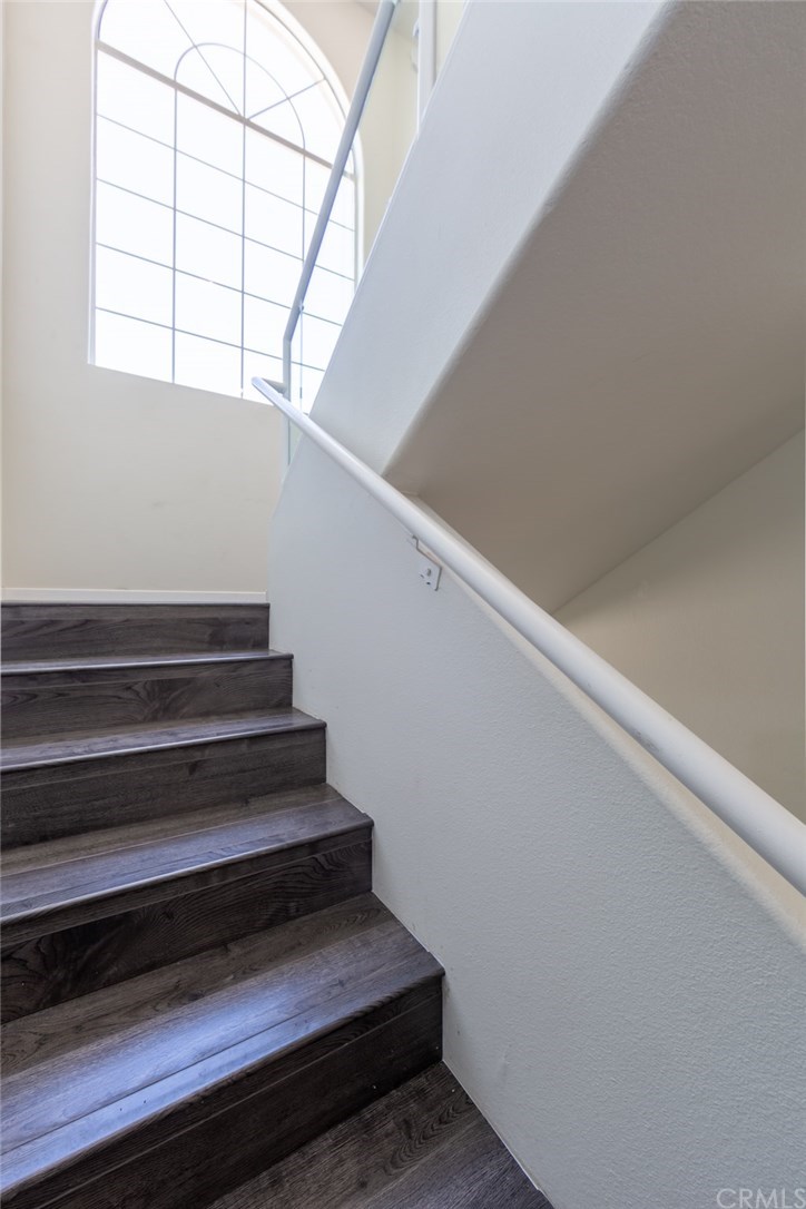 80 62nd Place, Unit 2A Long Beach, CA 90803 - Photo 23 of 44