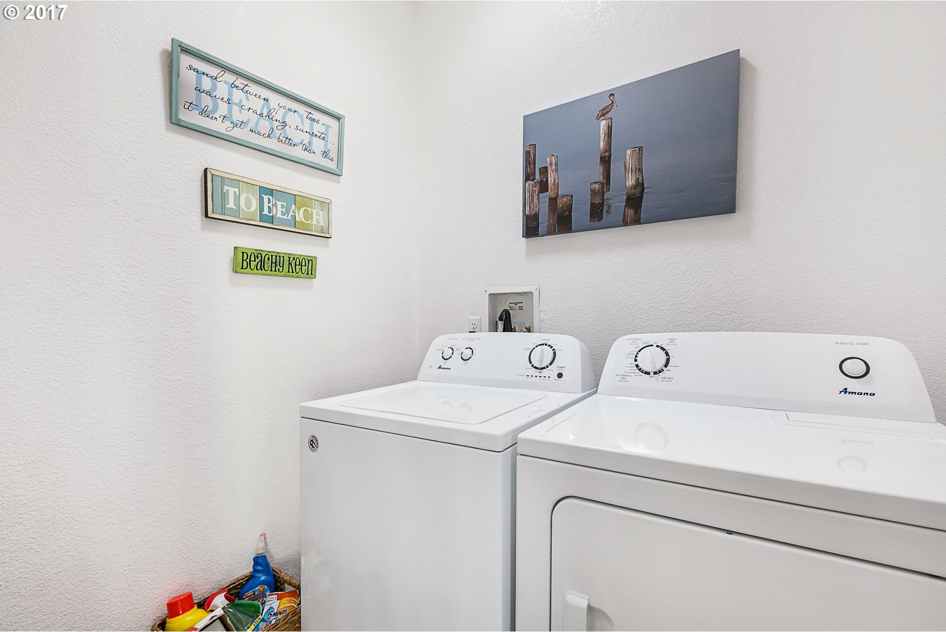 8762 Southwest Shad Road Terrebonne, OR 97760 - Photo 11 of 32 Gallery Image 11