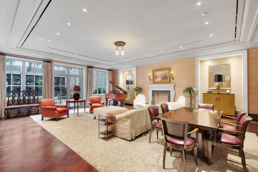 135 East 79th Street, Unit 3E Manhattan, NY 10075 - Photo 17 of 21