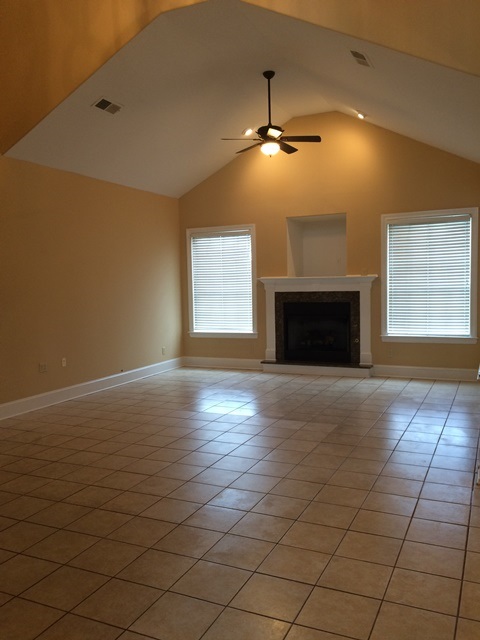 1347 Tulane Road Nesbit, MS 38651 - Photo 9 of 25
