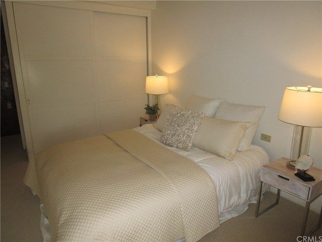 $148,000 | 13680 Alderwood Lane, Unit 78B, Seal Beach, CA 90740