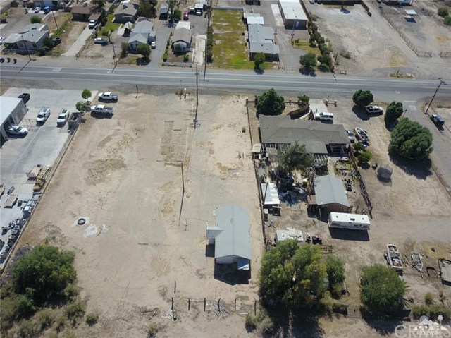246 North Intake Boulevard Blythe, CA 92225 - Photo 5 of 8 DCIM\112MEDIA\DJI_0053.JPG