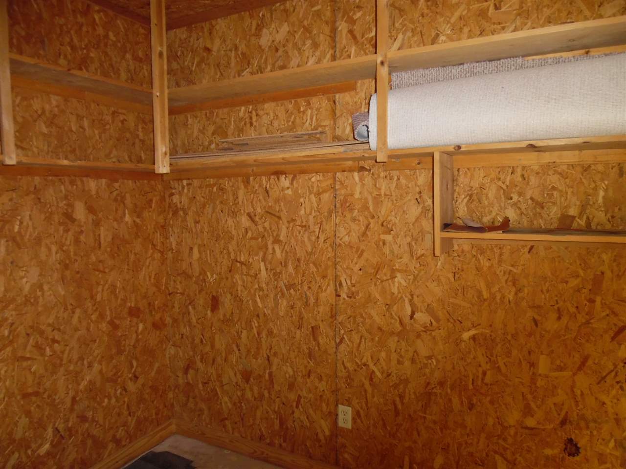 406 Short Street Adamsville, TN 38310 - Photo 19 of 23 Gallery Image 19