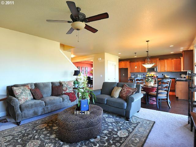 1067 Goff Road Forest Grove, OR 97116 - Photo 12 of 16 Gallery Image 12