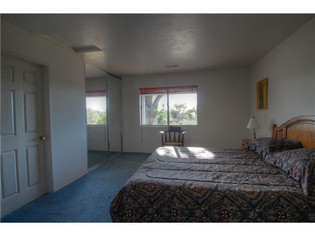 16535 Highland Valley Road Ramona, CA 92065 - Photo 16 of 25 More views from the 2nd bedroom windows!