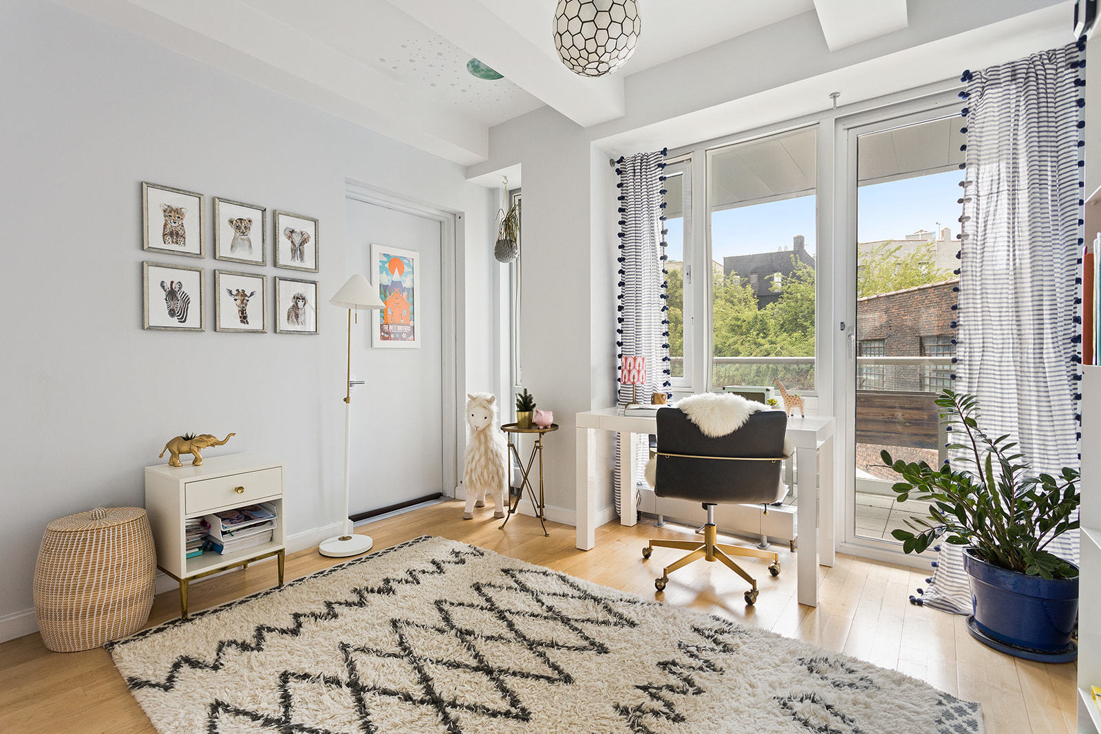 324 Saint Marks Avenue, Unit 2W Brooklyn, NY 11238 - Photo 8 of 12