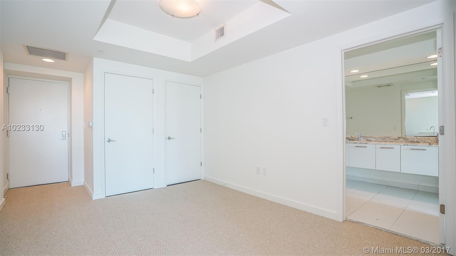 500 Brickell Avenue, Unit 800 Miami, FL 33131 - Photo 6 of 30