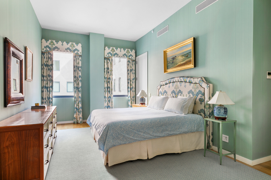 11 North Moore Street, Unit 4C Manhattan, NY 10013 - Photo 9 of 20