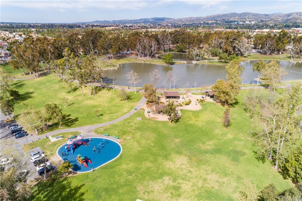 338 Purdy Avenue Placentia, CA 92870 - Photo 29 of 34 Near Tri-City Park