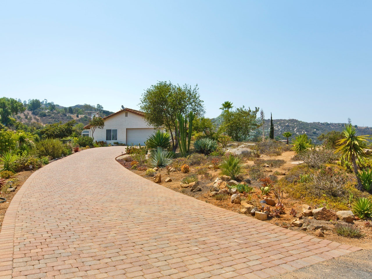 28410 Gordon Hill Road Valley Center, CA 92082 - Photo 25 of 25 Gallery Image 25