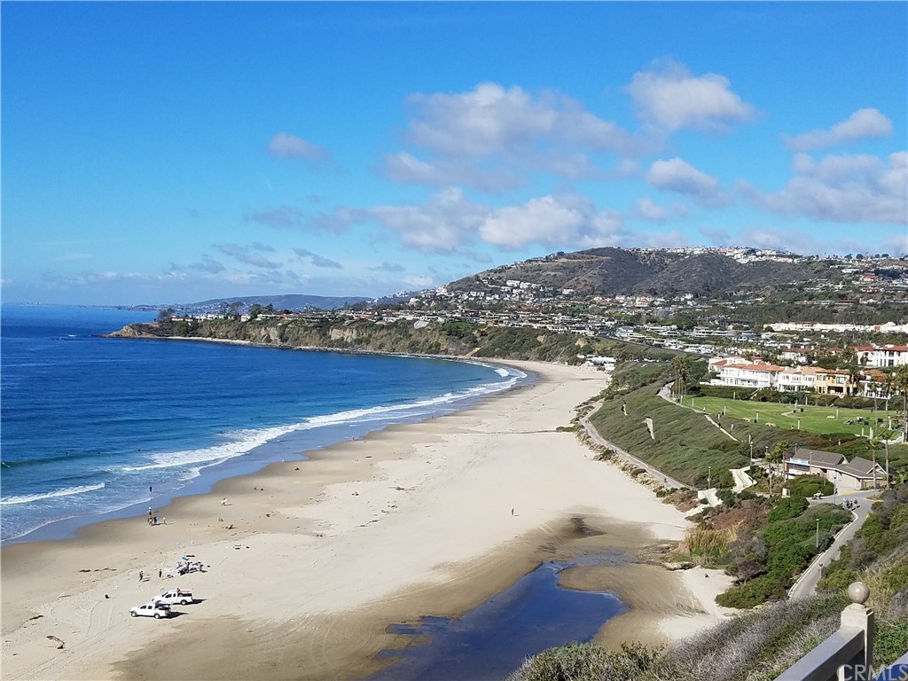 34122 Selva Road, Unit 277 Dana Point, CA 92629 - Photo 24 of 26