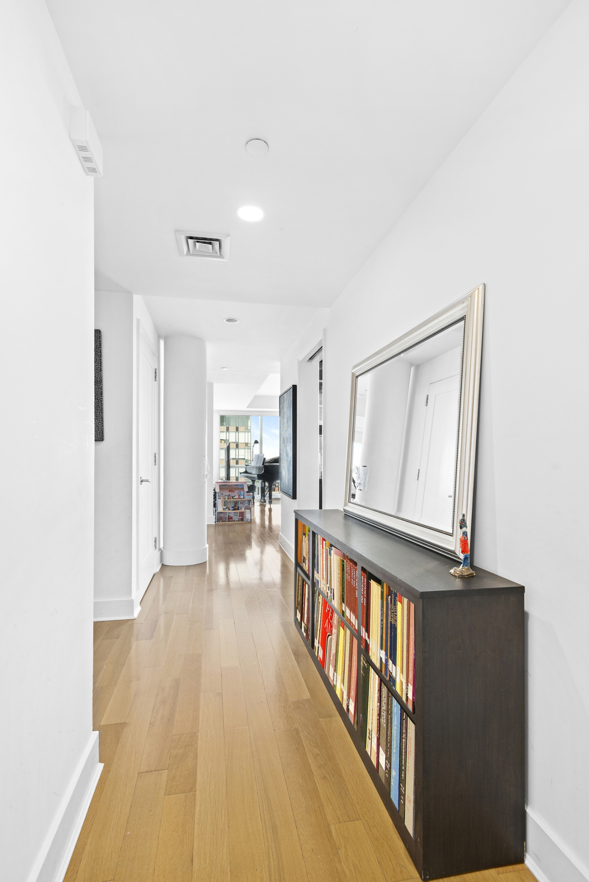 2628 Broadway, Unit 24A Manhattan, NY 10025 - Photo 10 of 11