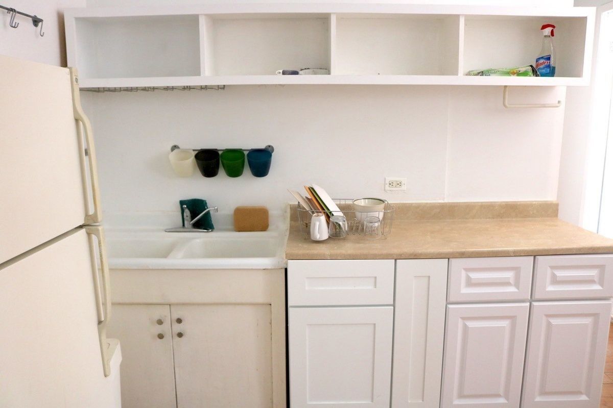 121 MacDougal Street, Unit Undisclosed Manhattan, NY 10012 - Photo 3 of 5