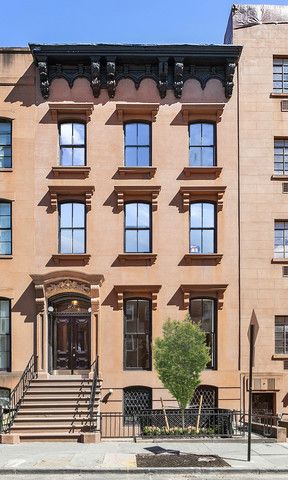 $4,275,000 | 25 Schermerhorn Street | Brooklyn Heights
