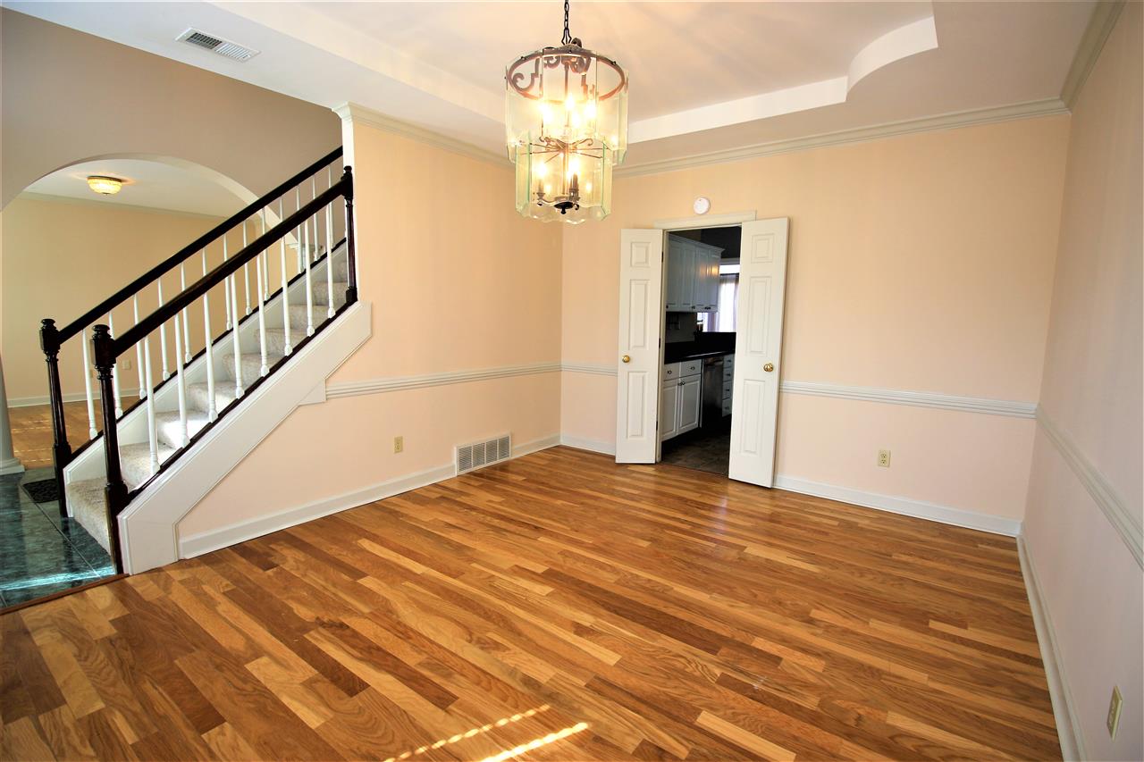 9464 Mayfield Road South Collierville, TN 38017 - Photo 6 of 25 Gallery Image 6