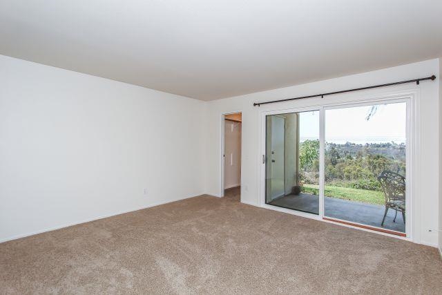 3119 Vista Rica Carlsbad, CA 92009 - Photo 13 of 22