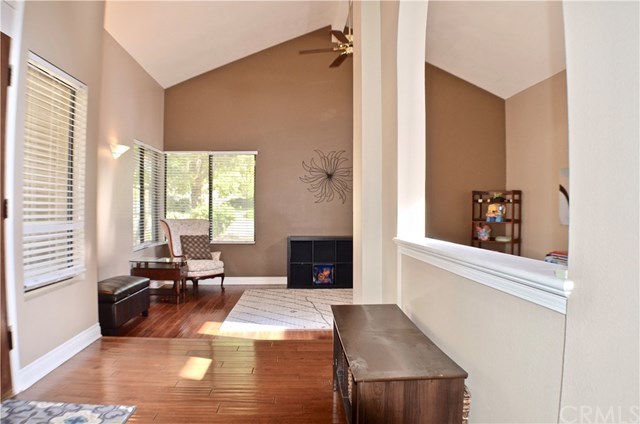 9513 Sunflower Street Rancho Cucamonga, CA 91737 - Photo 19 of 45