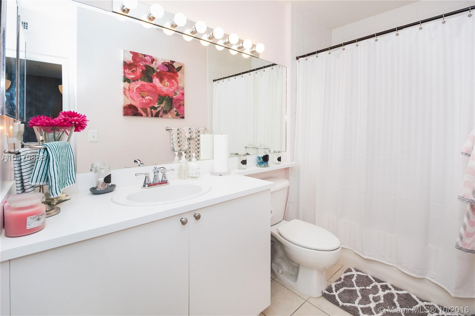 8030 North Nob Hill Road, Unit 207 Tamarac, FL 33321 - Photo 9 of 14