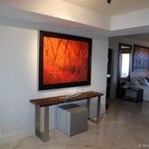 $8,750 | 789 Crandon Boulevard, Unit 602, Key Biscayne, FL 33149