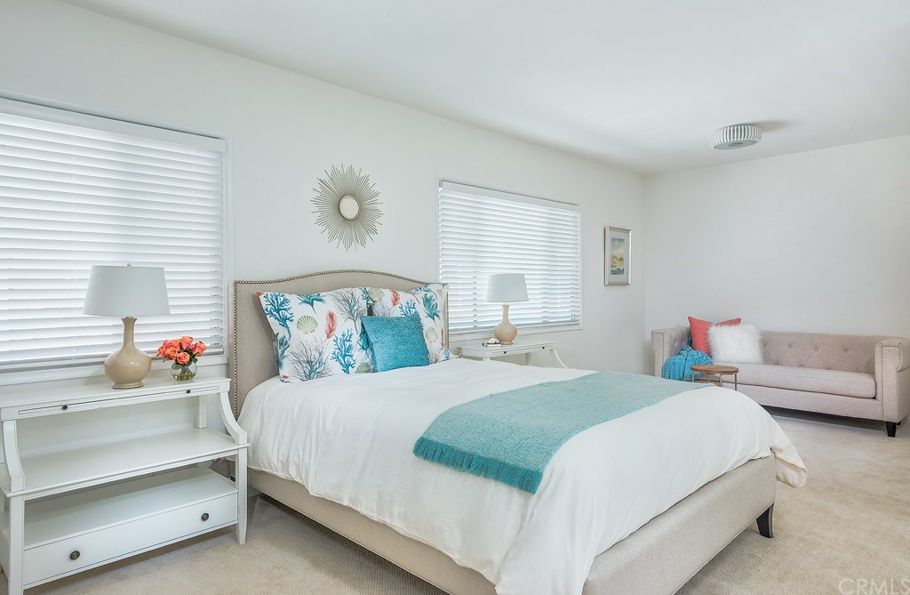 34 58th Place Long Beach, CA 90803 - Photo 16 of 27