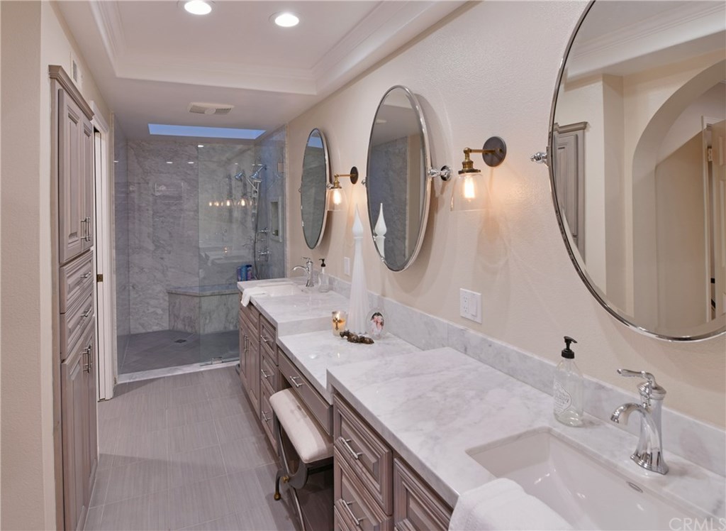 663 Colonial Circle Fullerton, CA 92835 - Photo 35 of 46