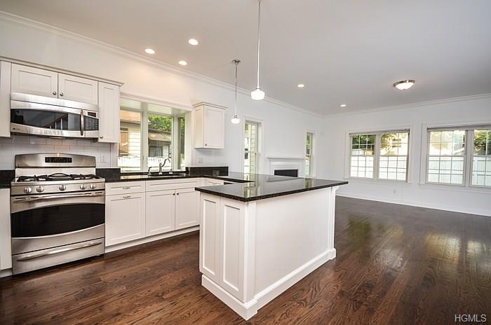 396 Midland Avenue Rye, NY 10580 - Photo 8 of 25