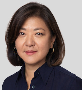Cynthia Miao's profile photo